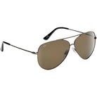Flying Fisherman Crew Polarized Sunglasses - Forza Sports