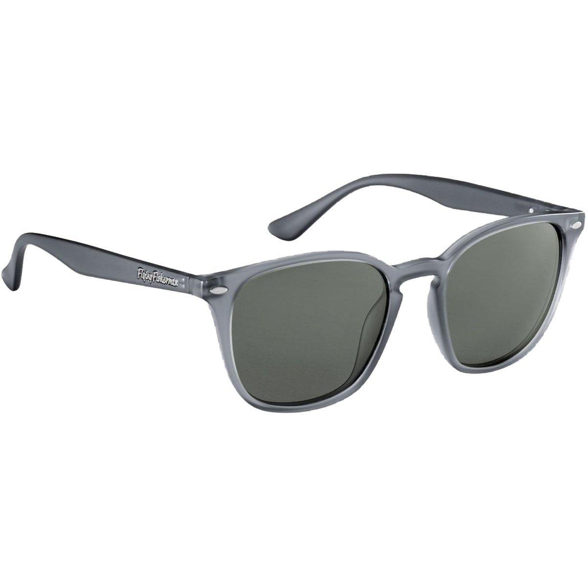 Flying Fisherman Muriel Polarized Sunglasses - Forza Sports