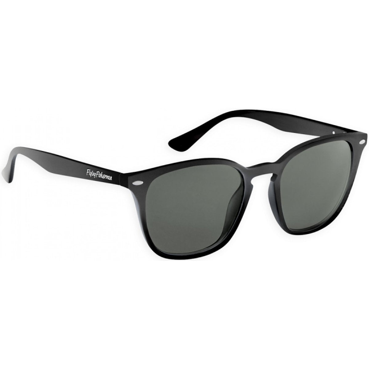 Flying Fisherman Muriel Polarized Sunglasses - Forza Sports
