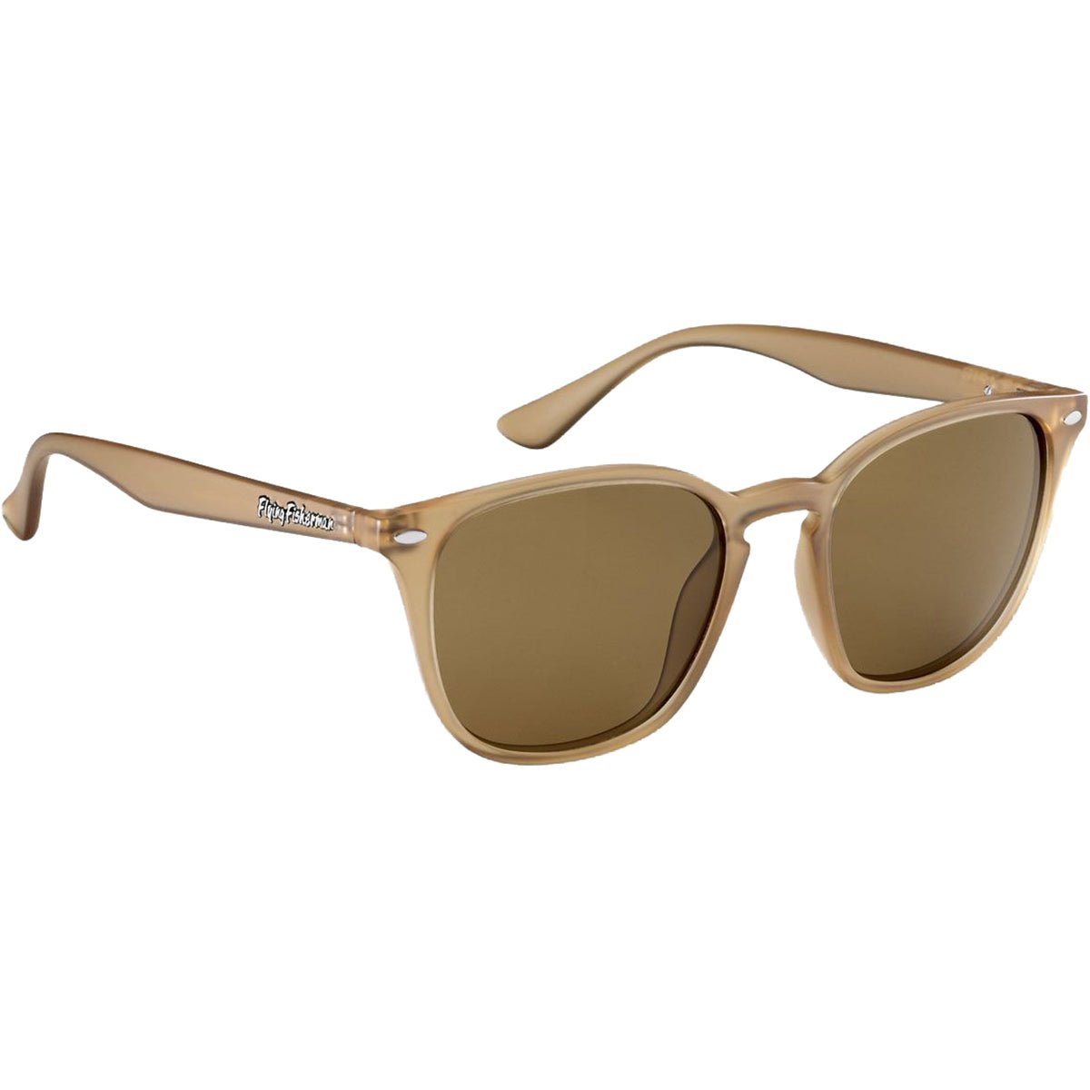 Flying Fisherman Muriel Polarized Sunglasses - Forza Sports