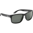 Flying Fisherman Lagoon Floating Polarized Sunglasses - Forza Sports