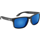 Flying Fisherman Lagoon Floating Polarized Sunglasses - Forza Sports