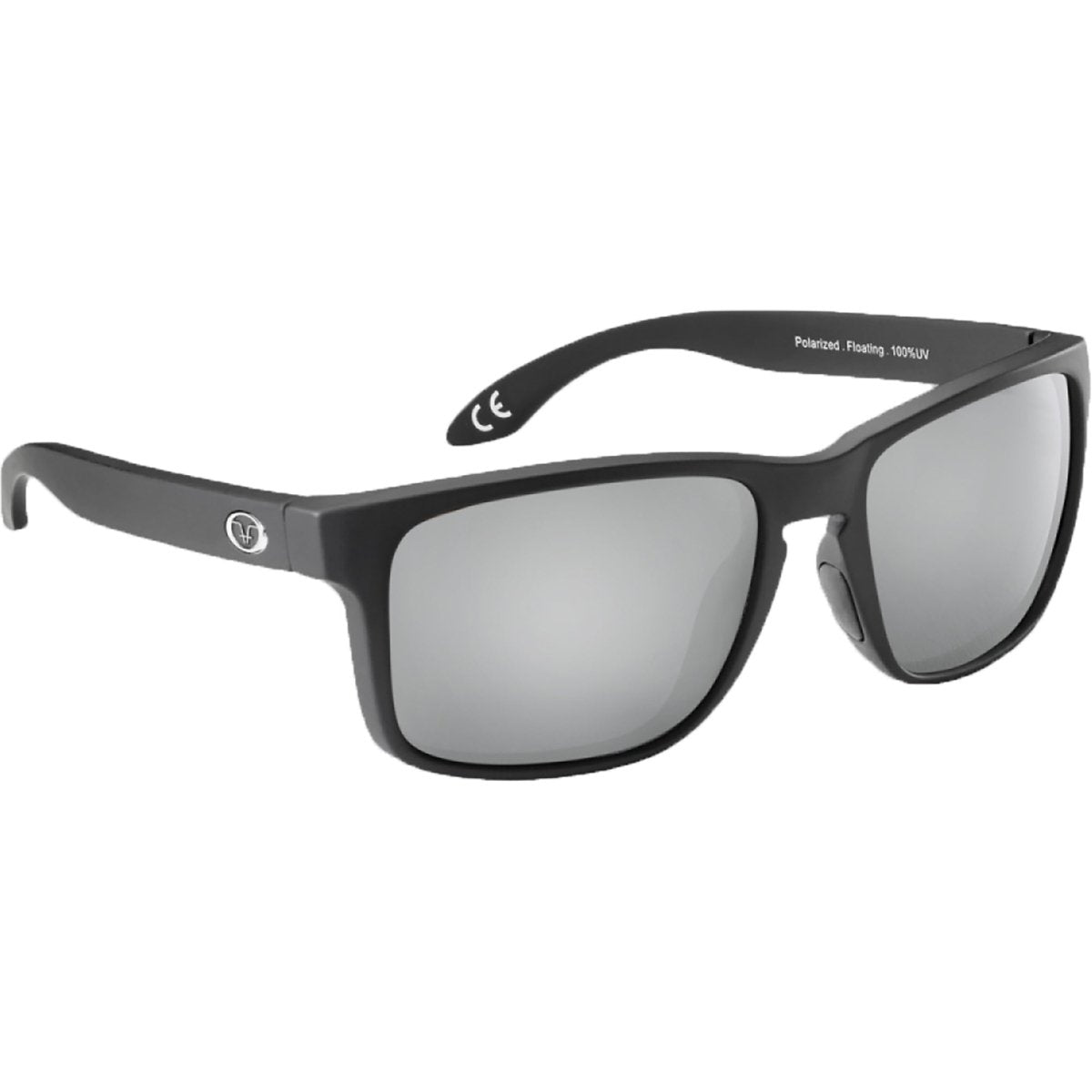 Flying Fisherman Lagoon Floating Polarized Sunglasses - Forza Sports