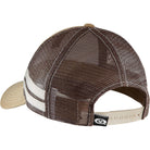 Flying Fisherman Redfish Trucker Hat - Forza Sports