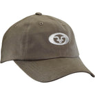 Flying Fisherman Logo Twill Hat - Forza Sports