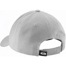 Flying Fisherman Dockmaster Tarpon Hat Flying Fisherman