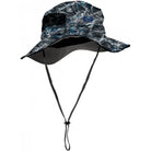 Flying Fisherman Boonie Hat Flying Fisherman