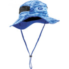 Flying Fisherman Boonie Hat Flying Fisherman