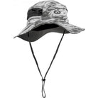 Flying Fisherman Boonie Hat Flying Fisherman