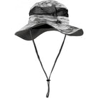 Flying Fisherman Boonie Hat Flying Fisherman