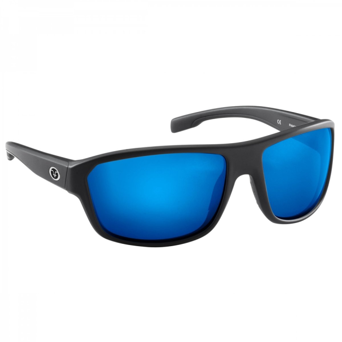 Flying Fisherman Kingfisher Sunglasses - Forza Sports