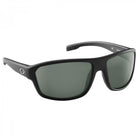 Flying Fisherman Kingfisher Sunglasses - Forza Sports