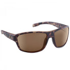 Flying Fisherman Kingfisher Sunglasses - Forza Sports