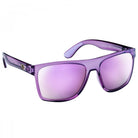 Flying Fisherman Morada Sunglasses - Forza Sports