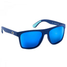 Flying Fisherman Morada Sunglasses - Forza Sports
