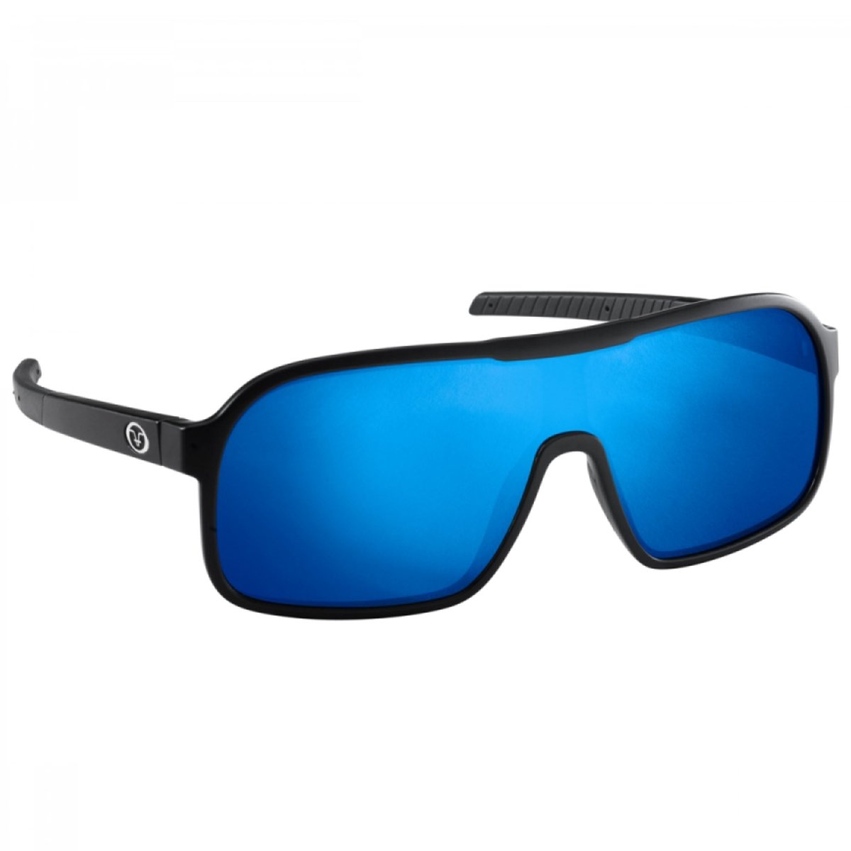 Flying Fisherman Sounder Sunglasses - Forza Sports