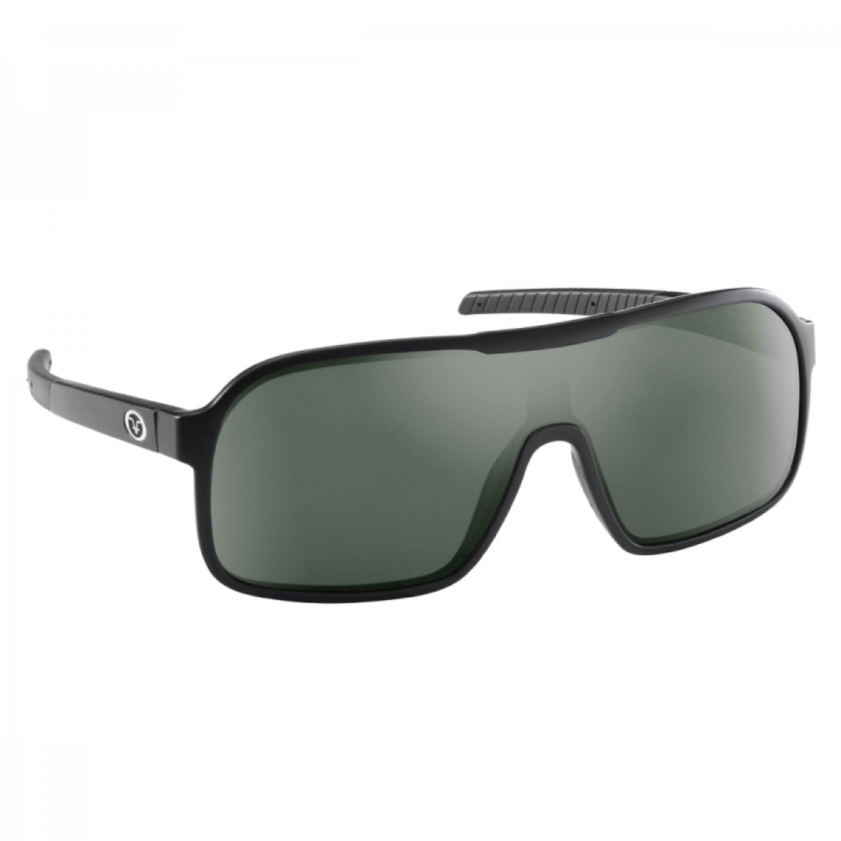 Flying Fisherman Sounder Sunglasses - Forza Sports