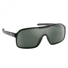 Flying Fisherman Sounder Sunglasses - Forza Sports