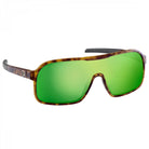 Flying Fisherman Sounder Sunglasses - Forza Sports