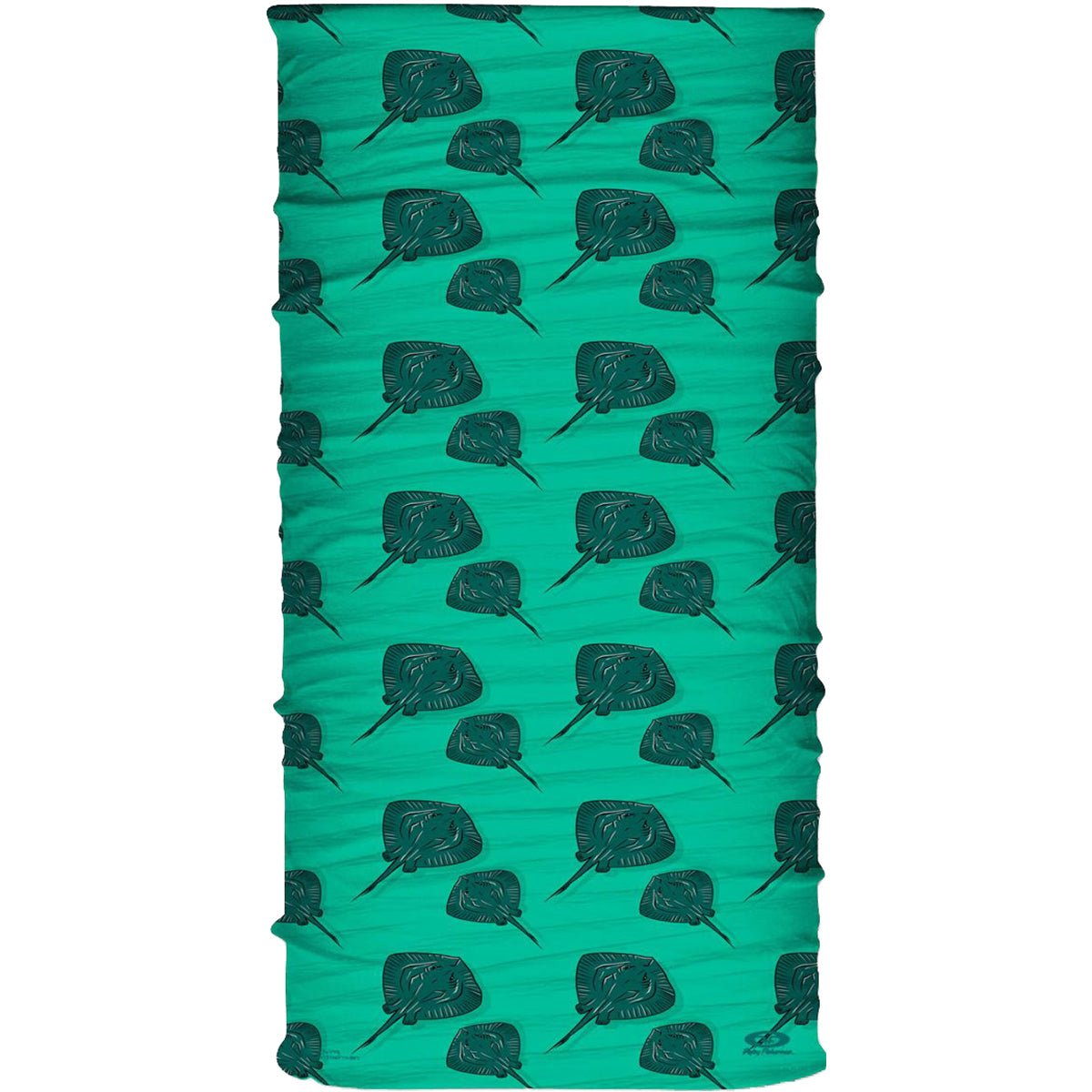 फ्लाइंग फिशरमैन किड्स सनबैंडिट जूनियर मल्टीफंक्शनल बंडाना - फोर्ज़ा स्पोर्ट्स