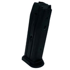 ProMag FN 509, 9MM, 10 Round, Blue Steel - Forza Sports