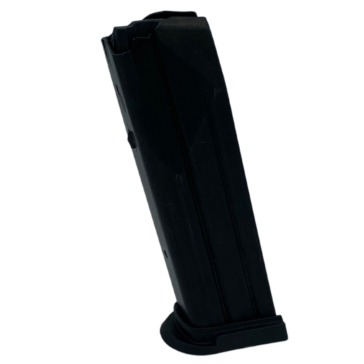 ProMag FN 509, 9MM, 10 Round, Blue Steel - Forza Sports