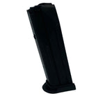 ProMag FN 509, 9MM, 10 Round, Blue Steel - Forza Sports