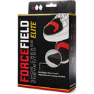 Forcefield Shoe Crease Preventer Elite - Forza Sports