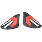 Forcefield Shoe Crease Preventer Elite - Forza Sports