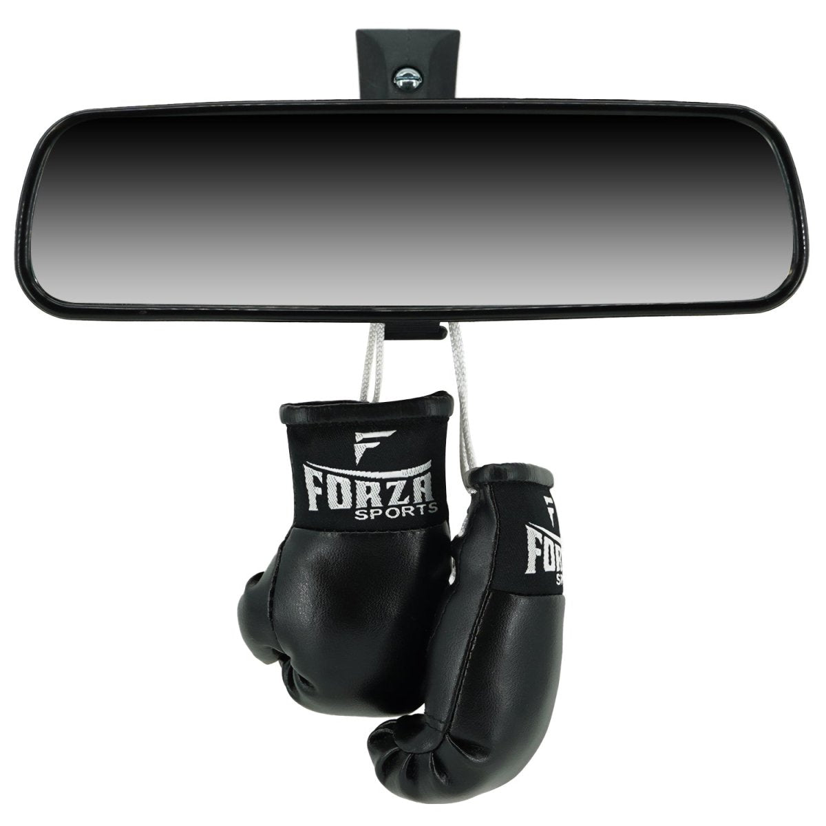 Forza Sports Mini Boxing Gloves - Forza Sports