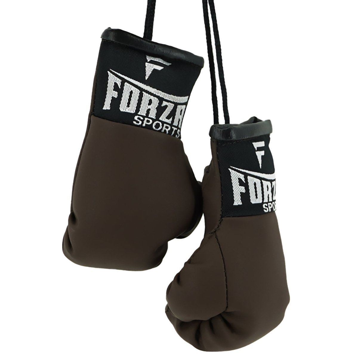 Forza Sports Mini Boxing Gloves - Forza Sports