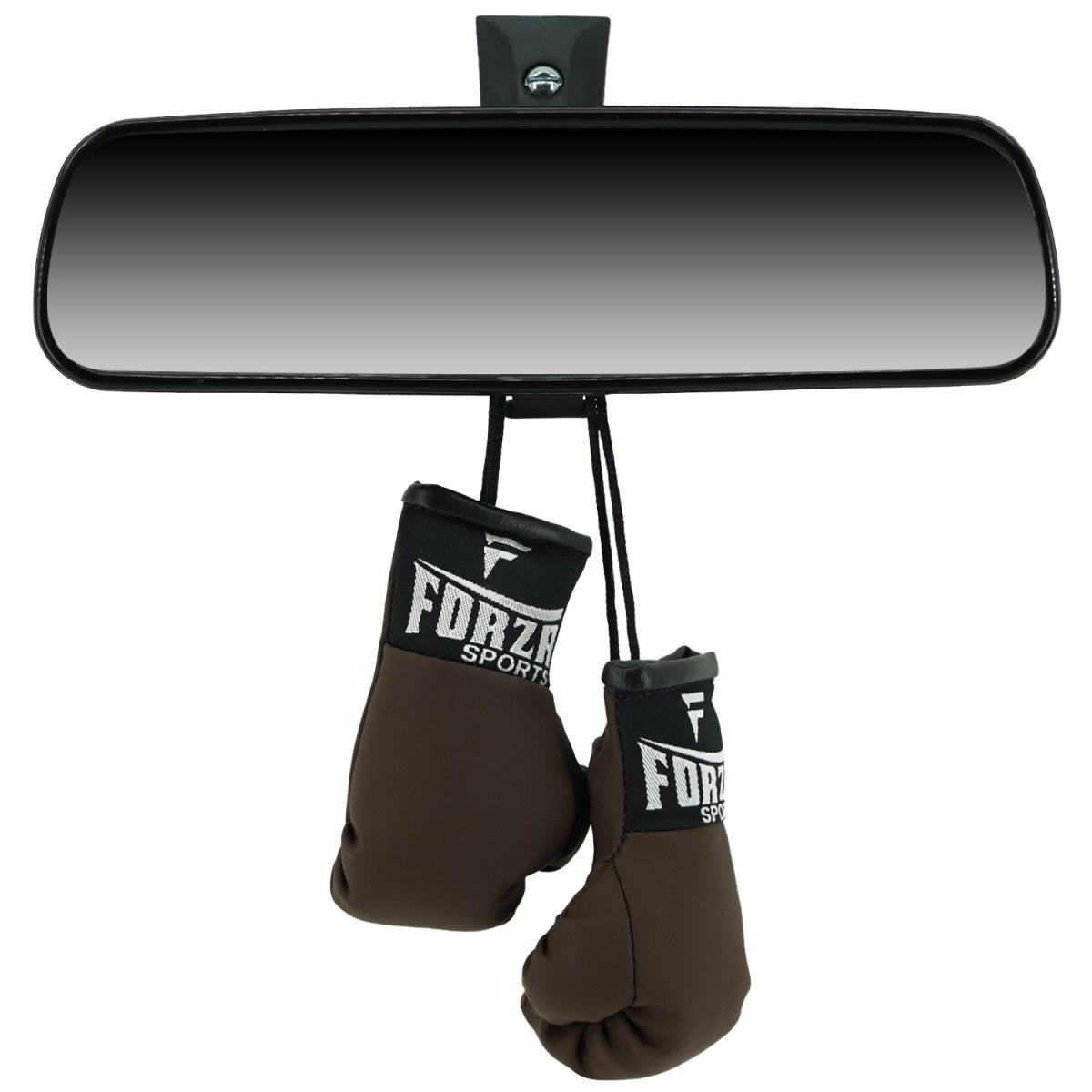 Forza Sports Mini Boxing Gloves - Forza Sports