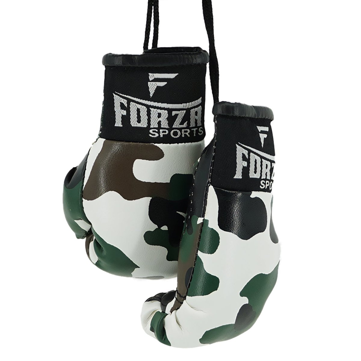 Forza Sports Mini Boxing Gloves - Forza Sports