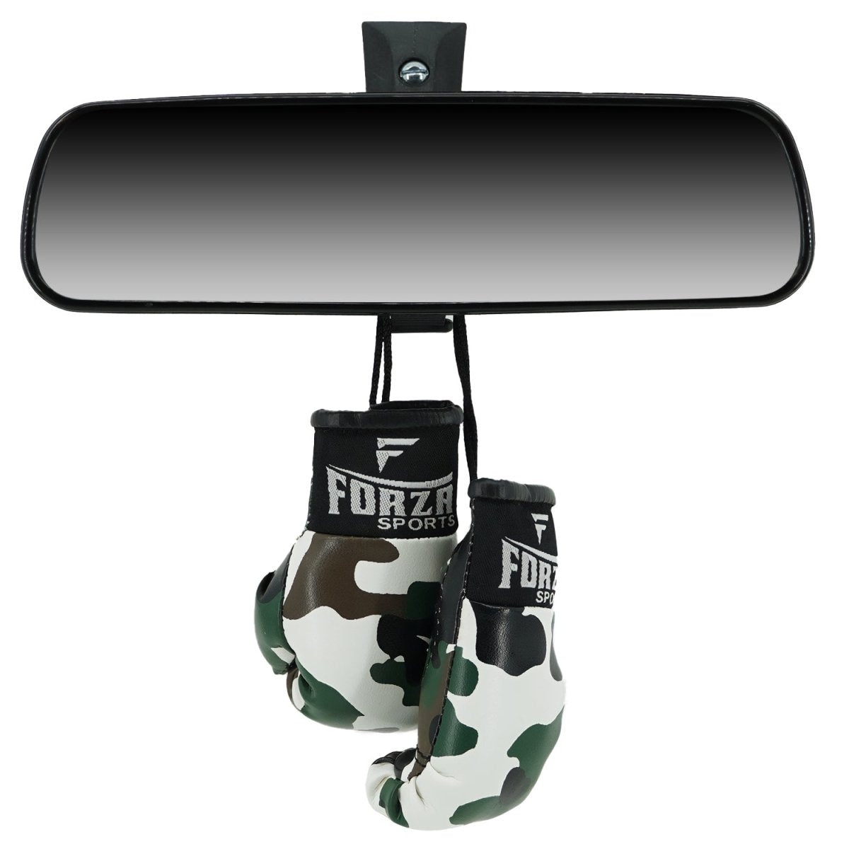 Forza Sports Mini Boxing Gloves - Forza Sports