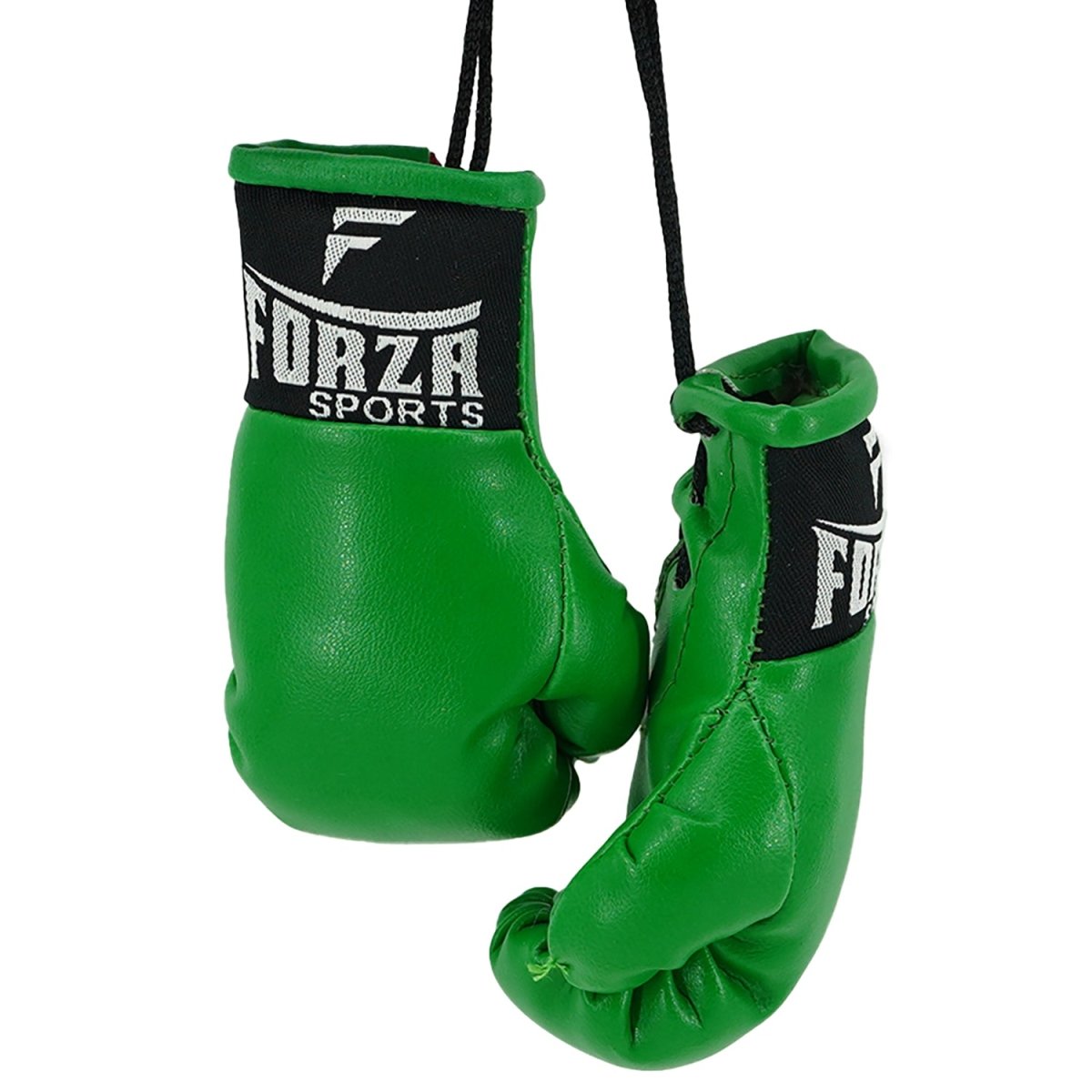 Forza Sports Mini Boxing Gloves - Forza Sports