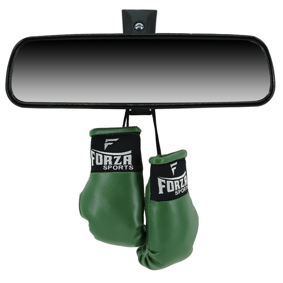 Forza Sports Mini Boxing Gloves - Forza Sports