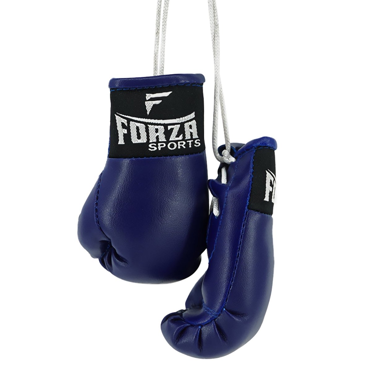 Forza Sports Mini Boxing Gloves - Forza Sports