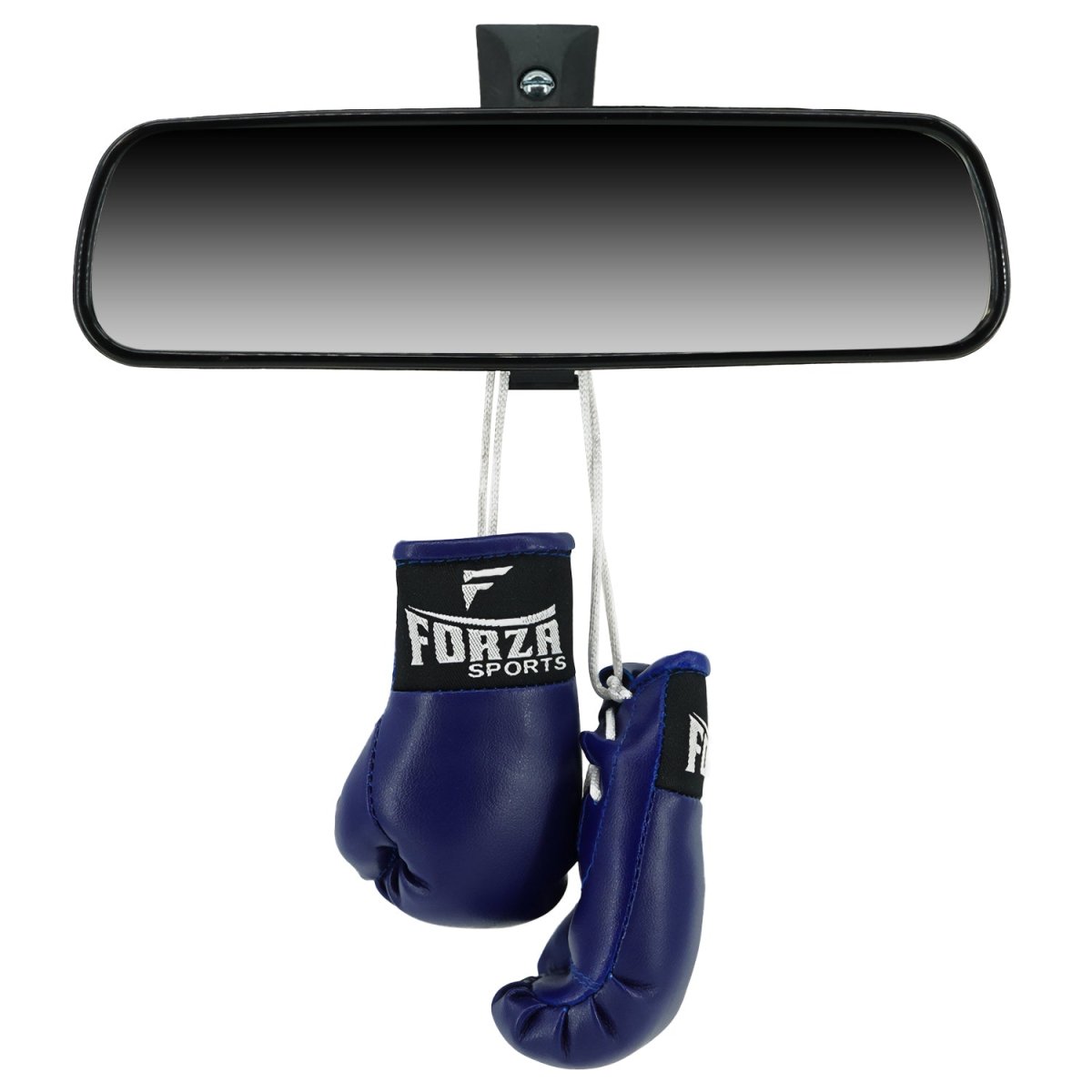 Forza Sports Mini Boxing Gloves - Forza Sports
