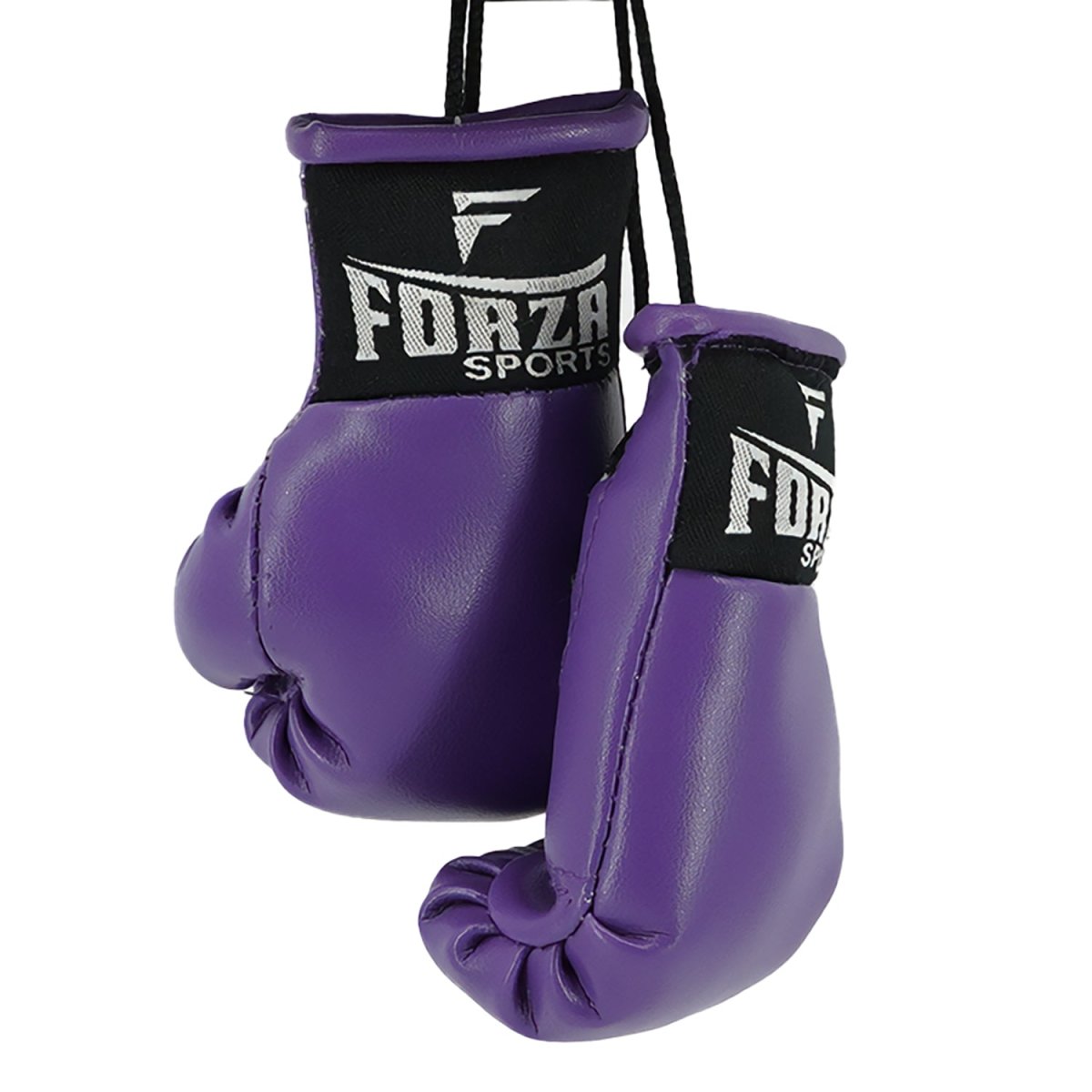 Forza Sports Mini Boxing Gloves - Forza Sports