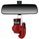Forza Sports Mini Boxing Gloves - Red Forza Sports