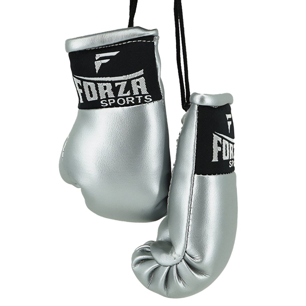 Forza Sports Mini Boxing Gloves - Forza Sports