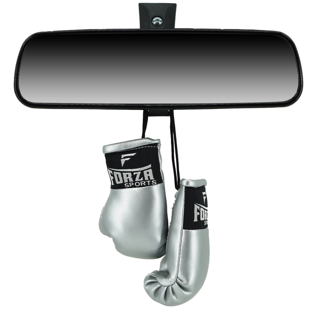Forza Sports Mini Boxing Gloves - Forza Sports