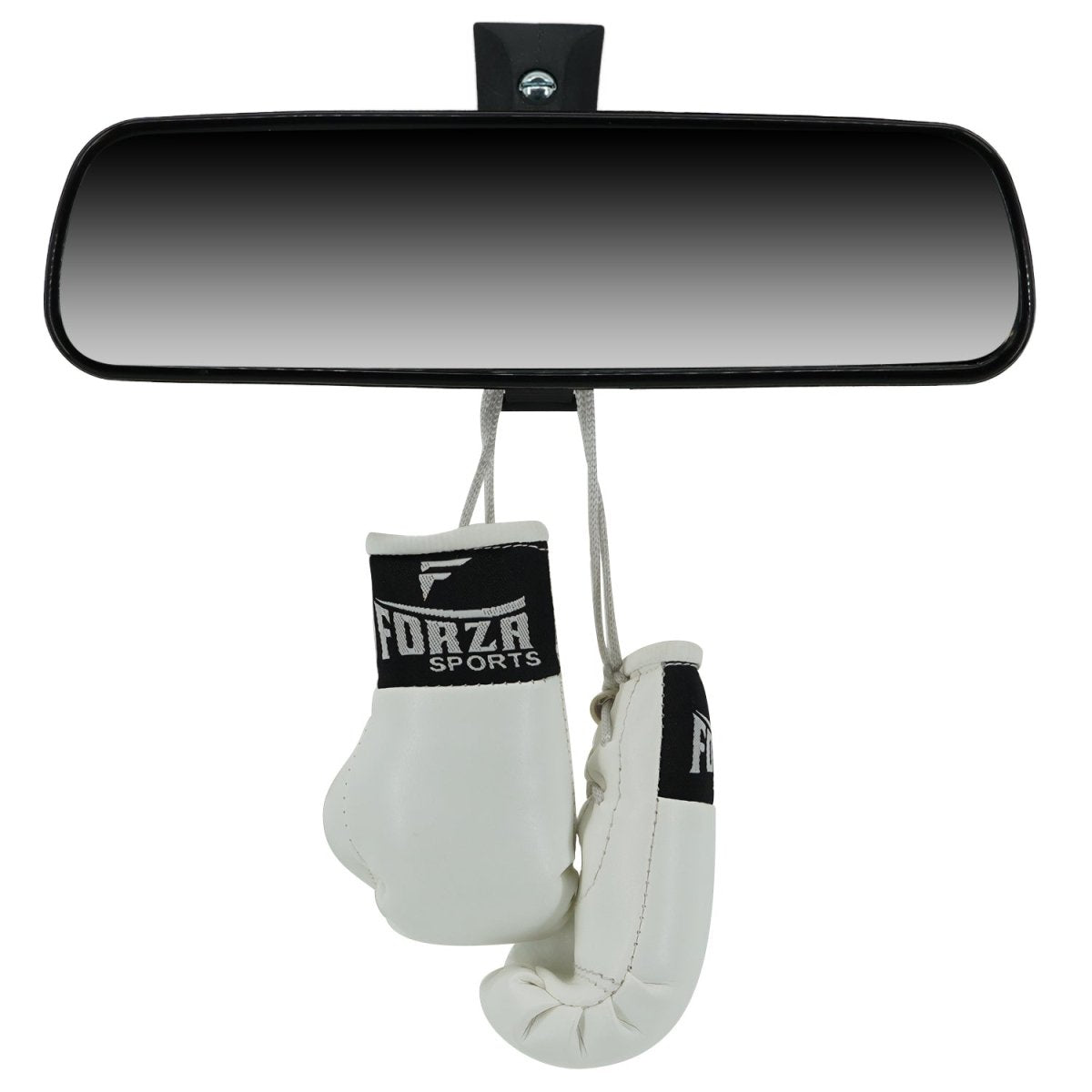 Forza Sports Mini Boxing Gloves - Forza Sports