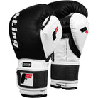 Fighting Sports S2 Gel Boxing Power Sparring Gloves - Forza Sports