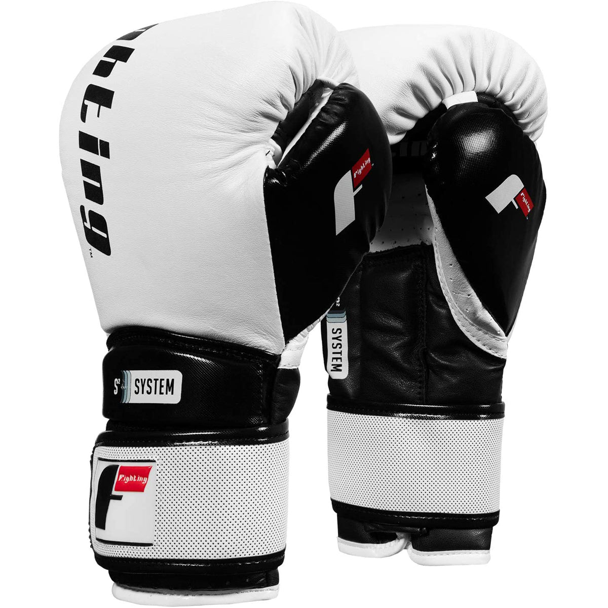 kampfsport handschuhe Kampfsport Boxen Power Sparring Handschuhe – Forza Sports