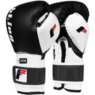 Fighting Sports S2 Gel Boxing Power Training Gloves - Forza Sports