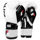 Fighting Sports S2 Gel Boxing Power Training Gloves - Forza Sports