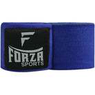 Forza Sports 120" Mexican Style Boxing and MMA Handwraps Forza Sports