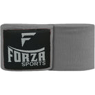 Forza Sports 120" Mexican Style Boxing and MMA Handwraps - Forza Sports