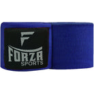 Forza Sports 120" Mexican Style Boxing and MMA Handwraps - Forza Sports